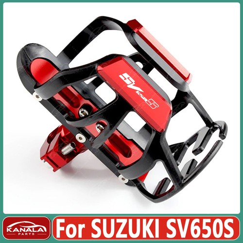 For suzuki sv650s - sv650s, new