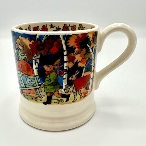 Emma bridgewater year the - emma,
