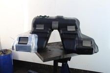 2016 JAGUAR F TYPE R 5000cc