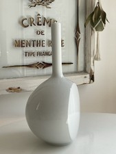 Rare and Vintage Lladro