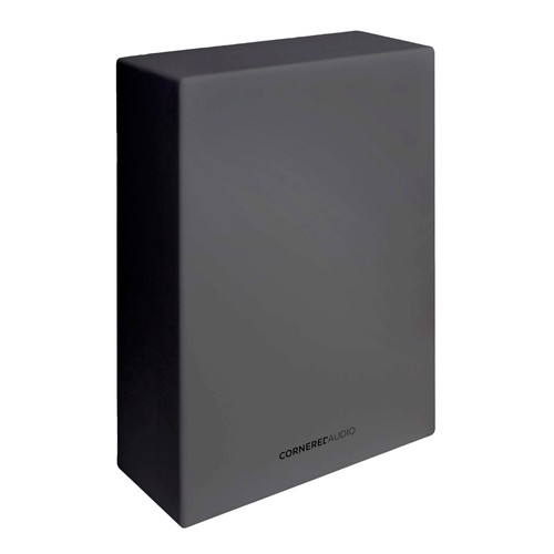 Cornered audio c8s 8 - -, 8"