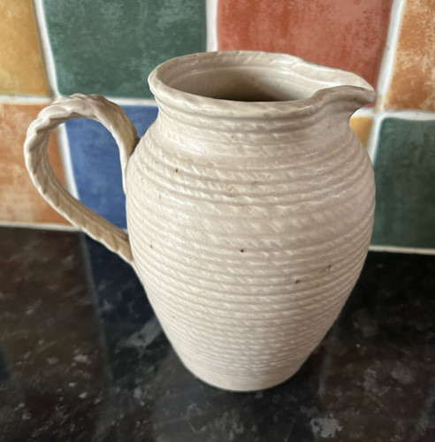 Lovatts langley vintage - langley, beige