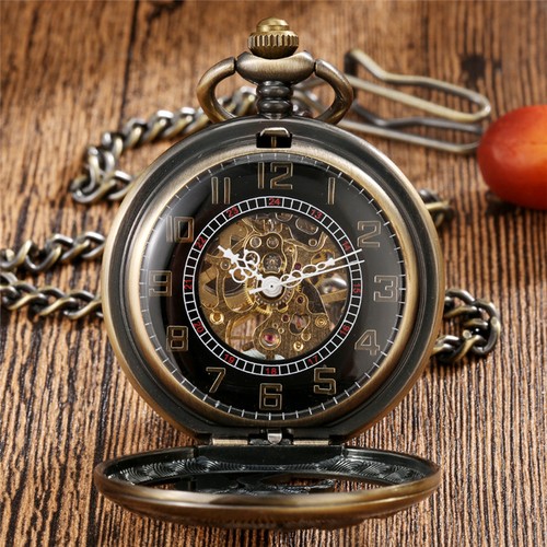 Antique style horse pattern - style,
