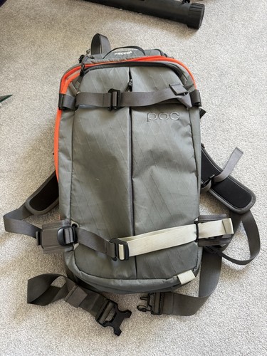 Poc dimension vpd backpack - poc,