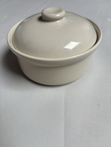Vintage simpsons ovenstone - vintage,