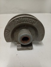 Hilmor 16mm Conduit Pipe