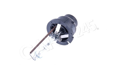 Hella high beam headlight - hella,