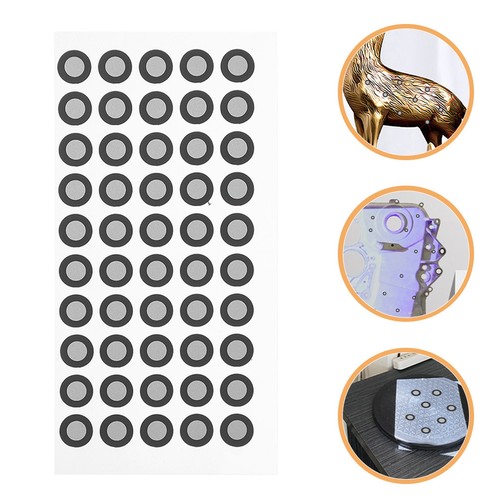 Sheets scanning tracking - 6,