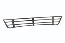 JAGUAR XJS FRONT LOWER