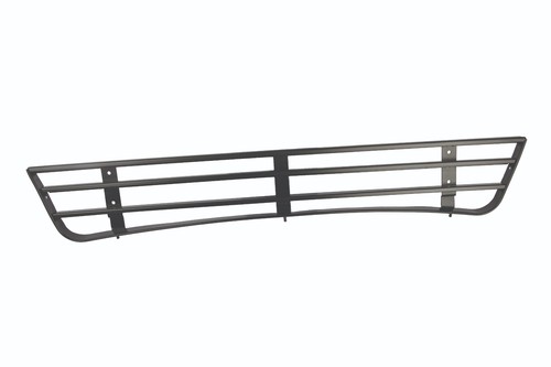 Jaguar xjs front lower - xjs,
