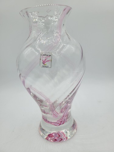 Caithness art glass - caithness,