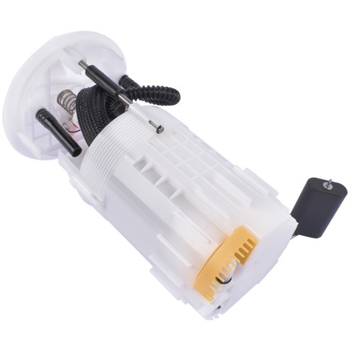 Fuel pump fits - fuel, renault