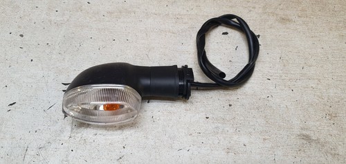 Yamaha xj6 tdm900 - yamaha,