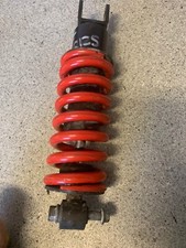 YAMAHA YZF R125 REAR SHOCK ABSORBER