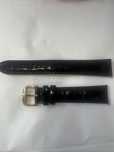 18mm rotary black - 18mm,