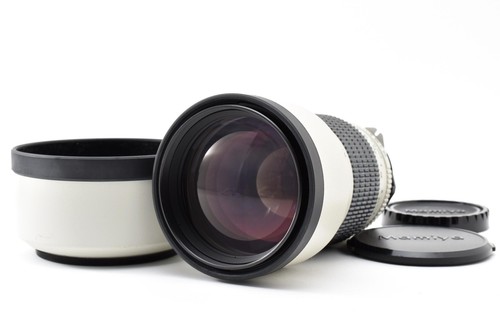 Cla top mint hood mamiya - w/hood],