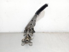 4620160060C0 HANDBRAKE LEVER /