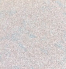 Caravan Wallboard Bodiam