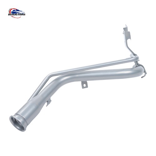 17660s5ae31 fuel tank filler - fuel,