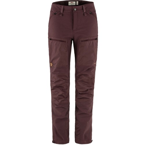 Women fjallraven keb agile - women’s,