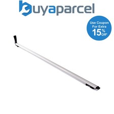 Vaunt guide clamp - guide,