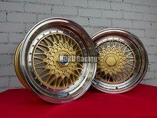 Malm bbs rs style - bbs,