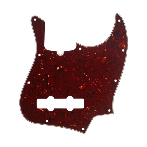 Fender ply hole - ply,