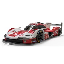 Scalextric C4593 Porsche 963