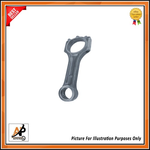 For hyundai kia - kia, tucson