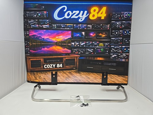 Sony stand kdl 50w829b - stand, kdl-50w829b