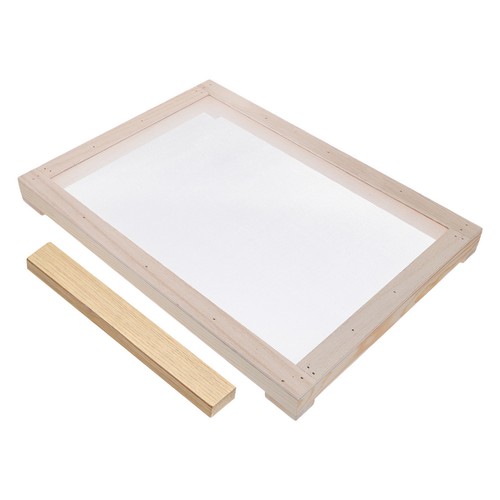 1set pasta drying rack - 1set,