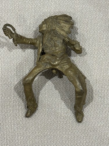 Antique vintage brass - antique, /