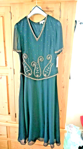 Bnwt lyndella spl - bnwt-lyndella, occasion