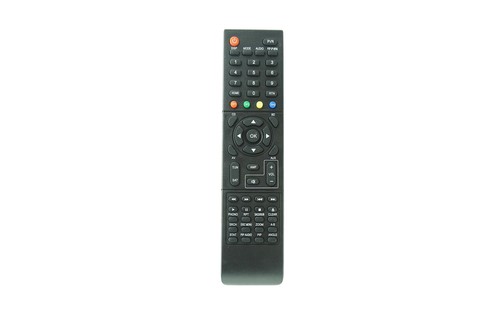 Remote control compatible for - control,