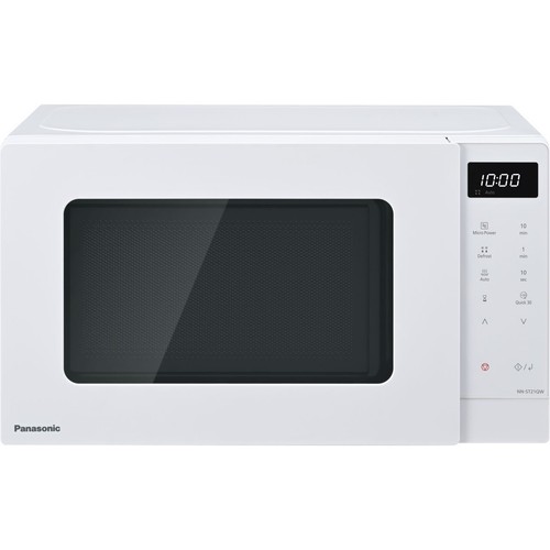 Panasonic st21qwbpq 800 - nn-st21qwbpq,