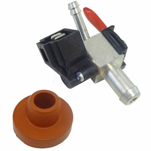 Fuel valve kit for - fuel,