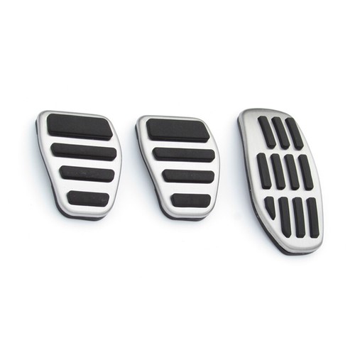 For nissan micra k14 2017 - nissan,