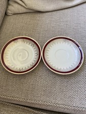 Myott England Royalty Pattern