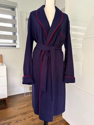 Vintage savile row - row, 100%