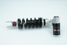 WILBERS Z 1000 REAR SHOCK ABSORBER