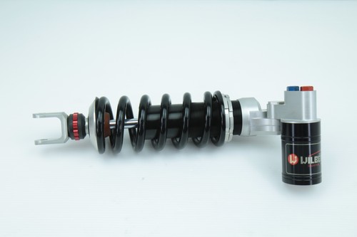 Wilbers 1000 rear shock - z,