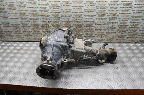 Bfd093418 2023 toyota hilux - toyota,