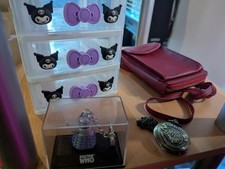 Mixed Job Lot Of Items