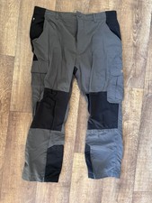 Bear grylls craghoppers - grylls,