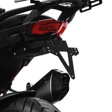 ZIEGER Classic license plate