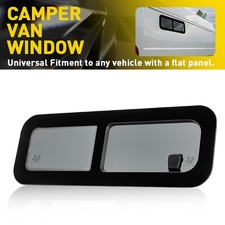 800x270mm Right Fits Camper