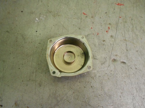 Honda cbx 750 carb - , top