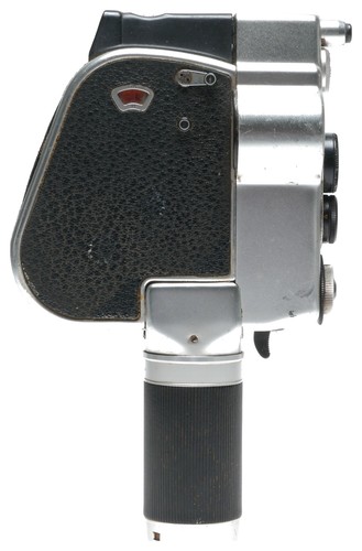 Carena gevaert automatic - carena,
