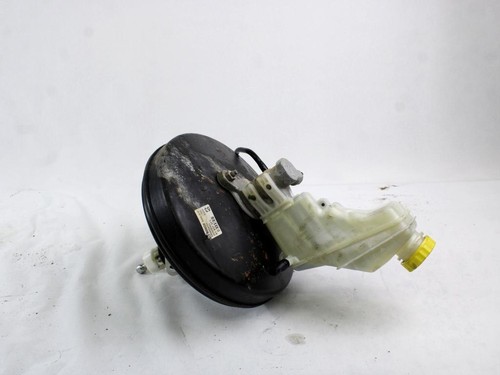51837271 brake servo fiat - 51837271,