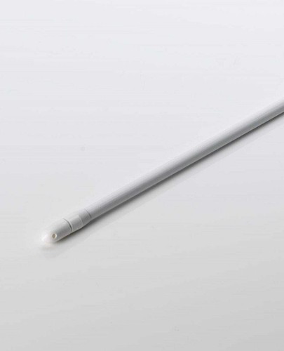 Extendable telescopic round - extendable,